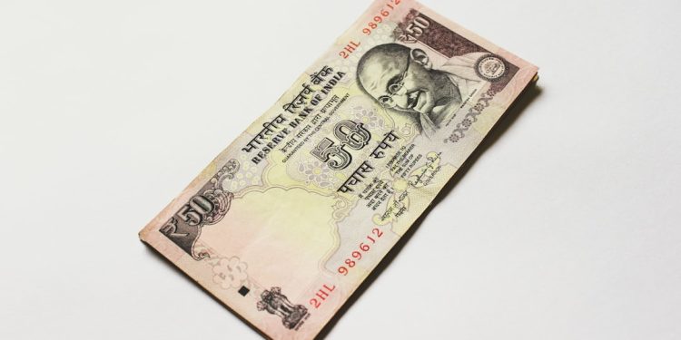 India’s Aadhaar Update Fee Waiver: A Step Towards Educational Equity