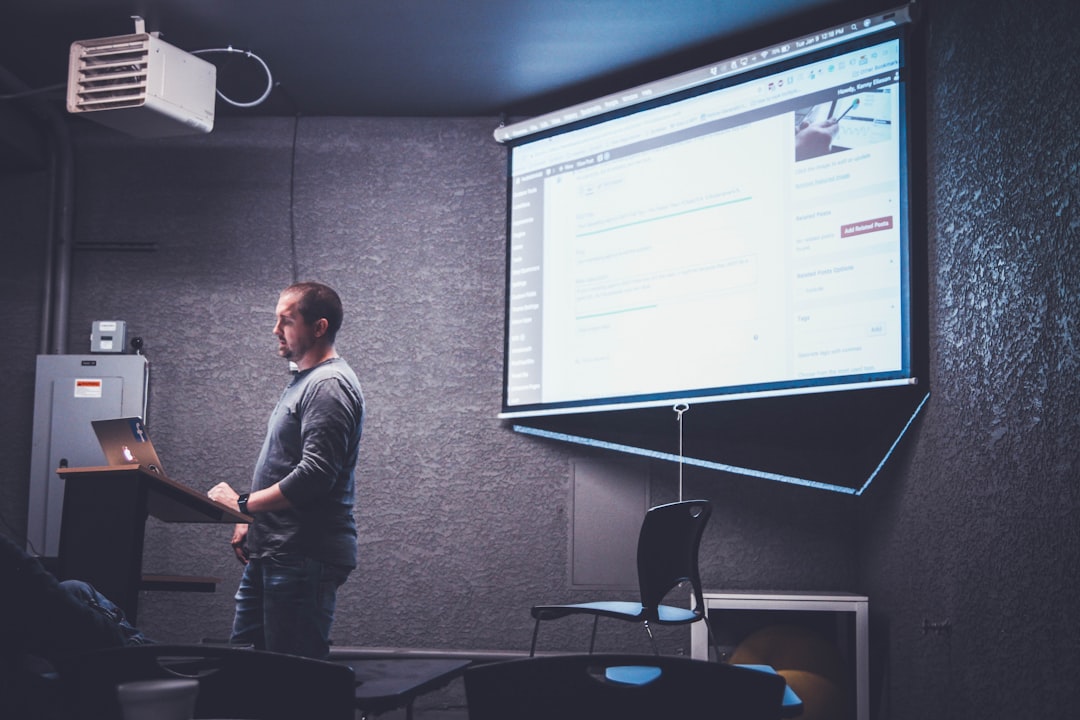 Preparing Technicians for Tomorrow’s Workforce: The Role of Digital Training