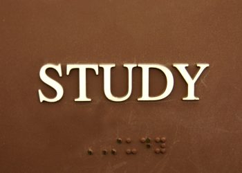 Navigating the Path to Higher Education Abroad: A Year-by-Year Guide