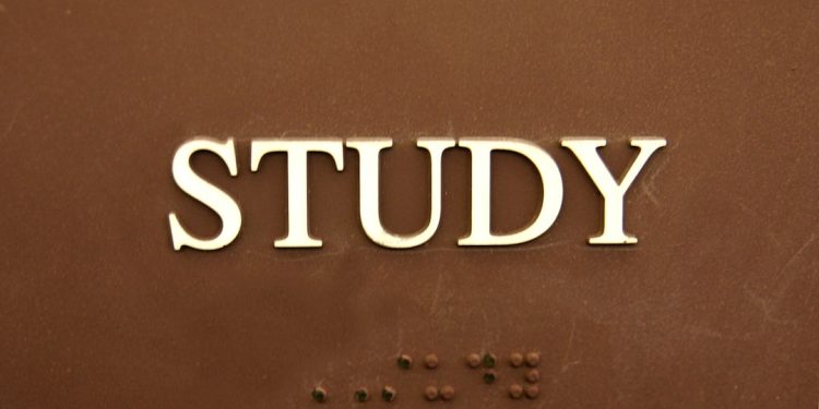 Navigating the Path to Higher Education Abroad: A Year-by-Year Guide