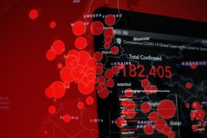 Ransomware and Extortion Tactics Surge in Cyberattacks