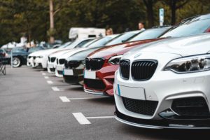 2025 Global Automotive Summit Focuses on Diversity and Innovation