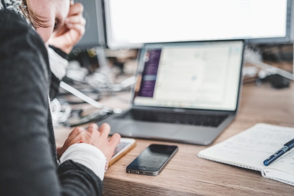 Harnessing Side Projects for Career Growth