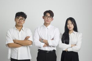 Youth Employment Challenges Amid Rising Job Numbers in South Korea