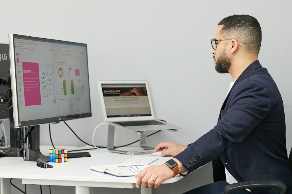 How Startup Careers in the Fintech Industry Are Shaping Equity Culture and Remote Jobs in India: Global Trends for 2025