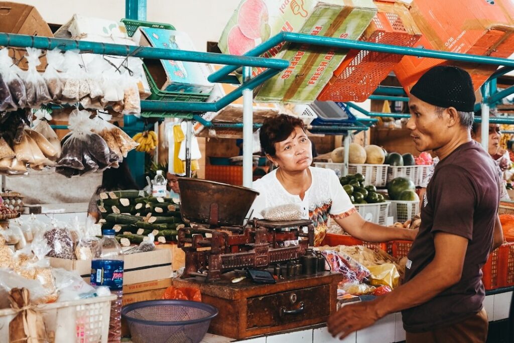 Indonesia’s Interest Rate Cuts: A Missed Opportunity for Growth