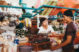 Indonesia’s Interest Rate Cuts: A Missed Opportunity for Growth