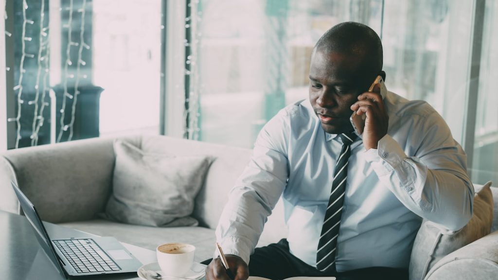 Survey Reveals Shift in Remote Work Policies: 30% of Companies to Eliminate by 2026