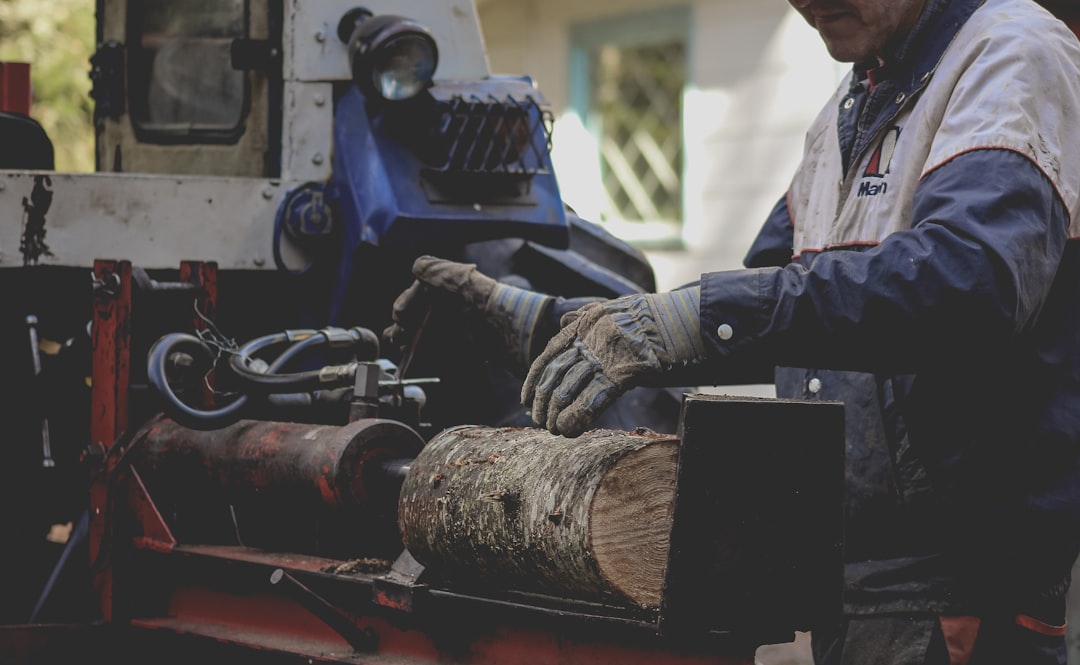 Economic Pressures Drive Surge in Workplace Injury Claims