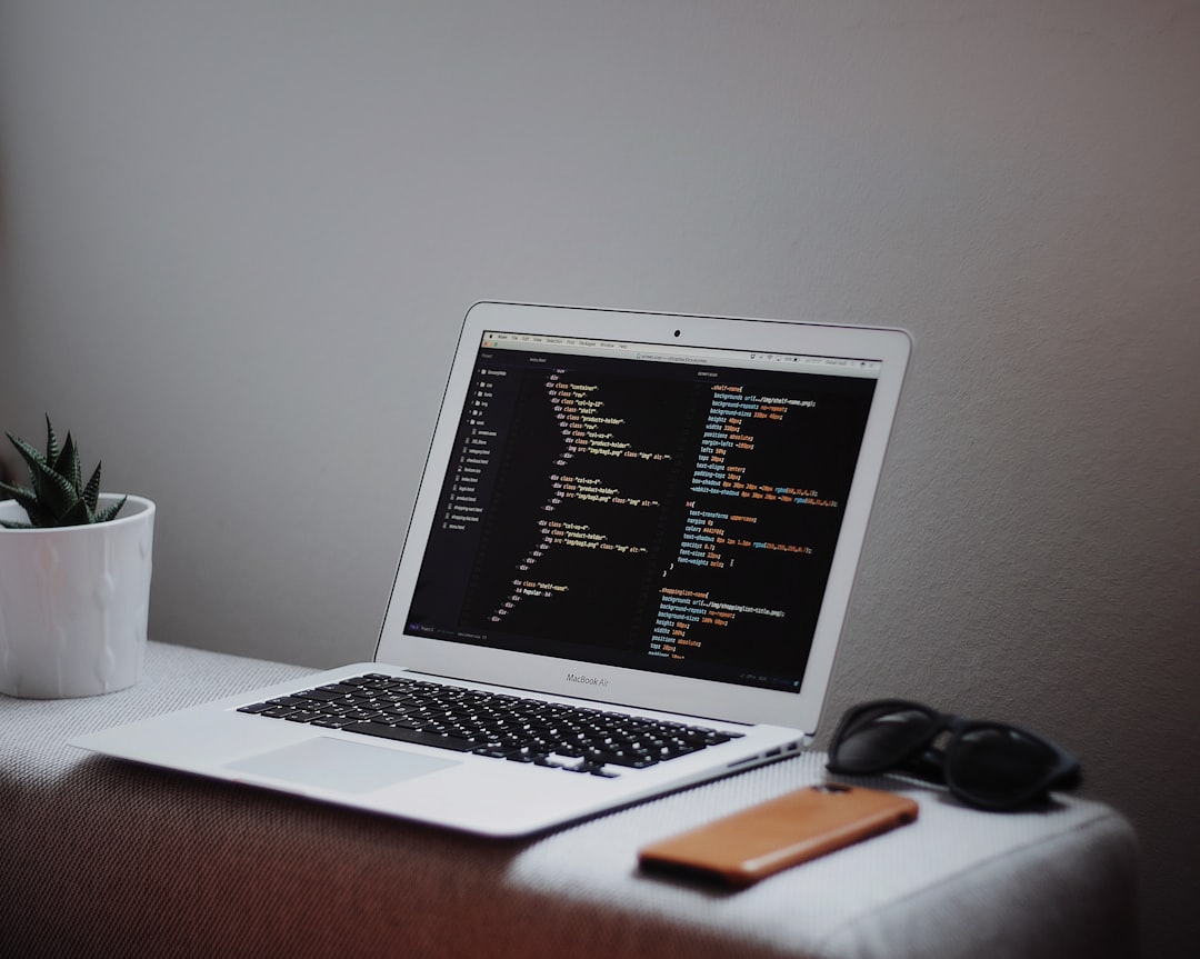 Leveraging Open Source Contributions for Tech Interviews