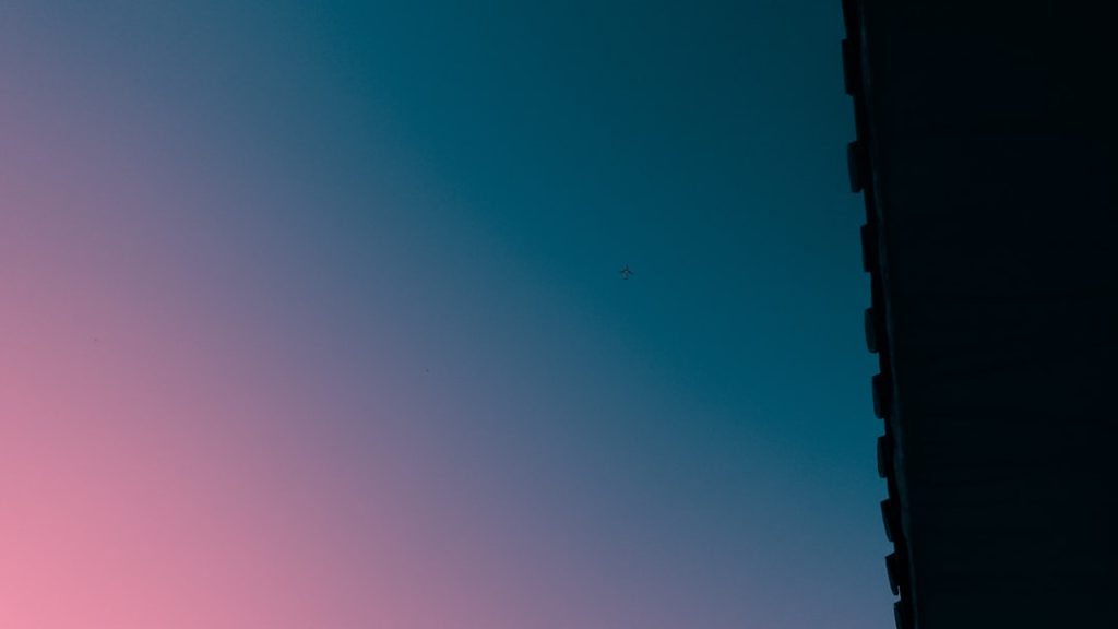 LASG Equips 600 Undergraduates with SQA Skills for Tech Challenges