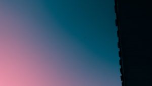 LASG Equips 600 Undergraduates with SQA Skills for Tech Challenges