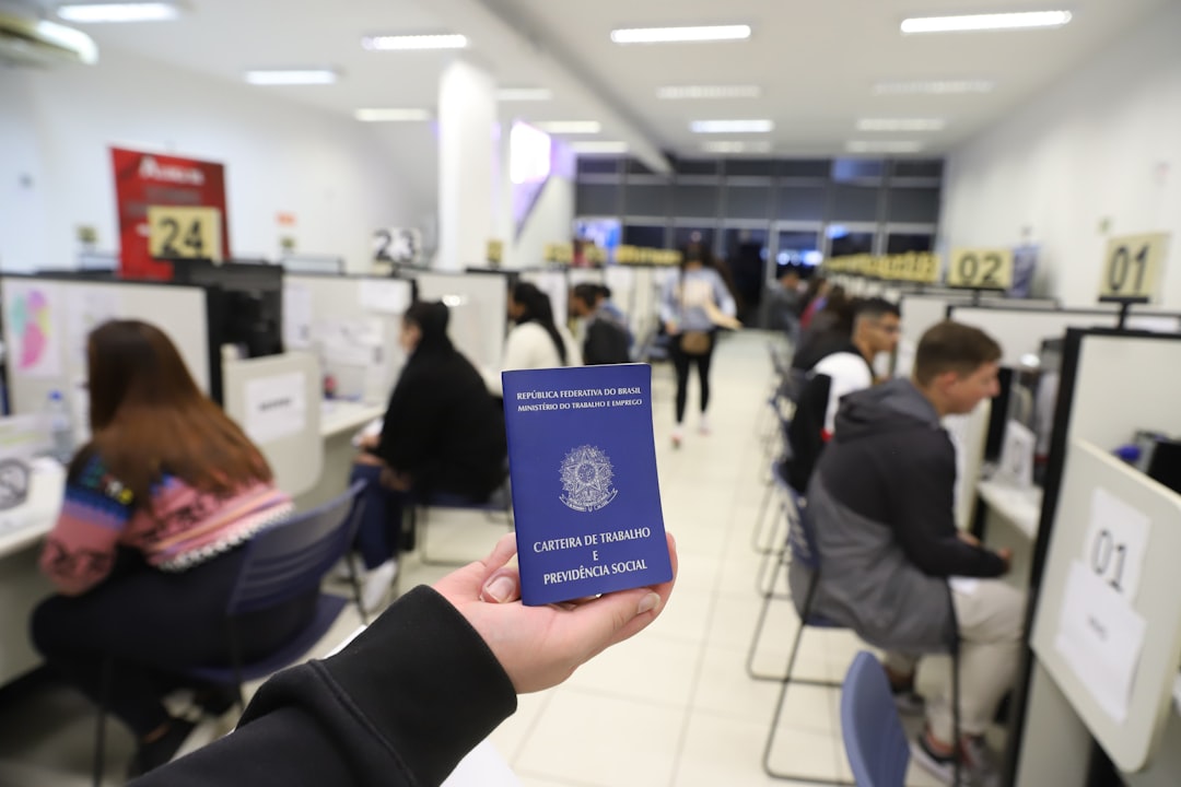 Changes to U.S. Work Permit Rules: Implications for Immigrants