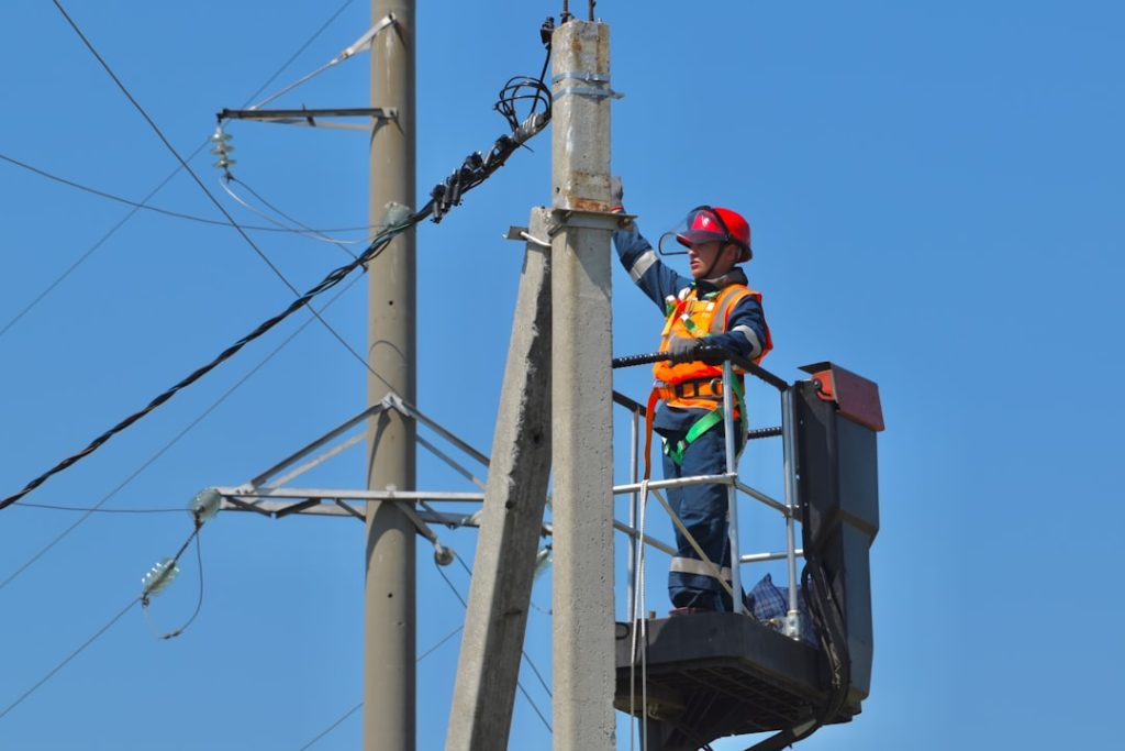 The Rise of Power Skills in the Workforce