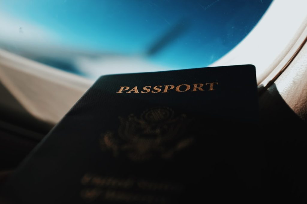 Impact of Trump’s $100,000 H-1B Visa Fee on Job Market Dynamics