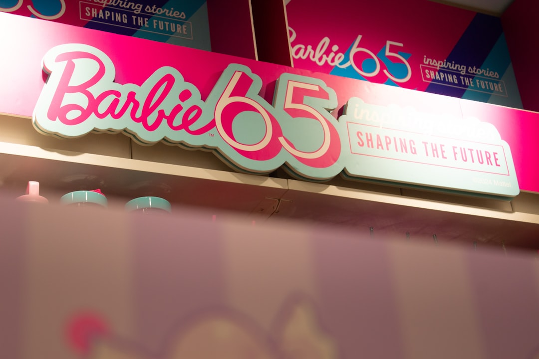 A New Era in Beauty: 88TH's Explosive Market Debut