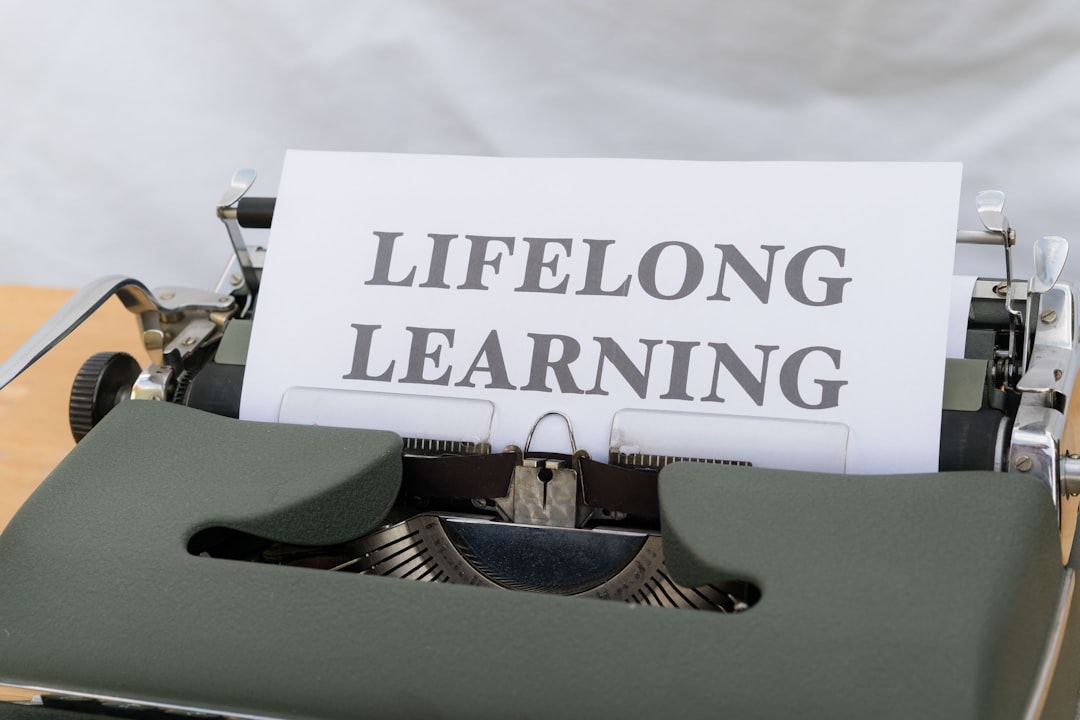 Enhancing Financial Literacy in Non-Financial Roles