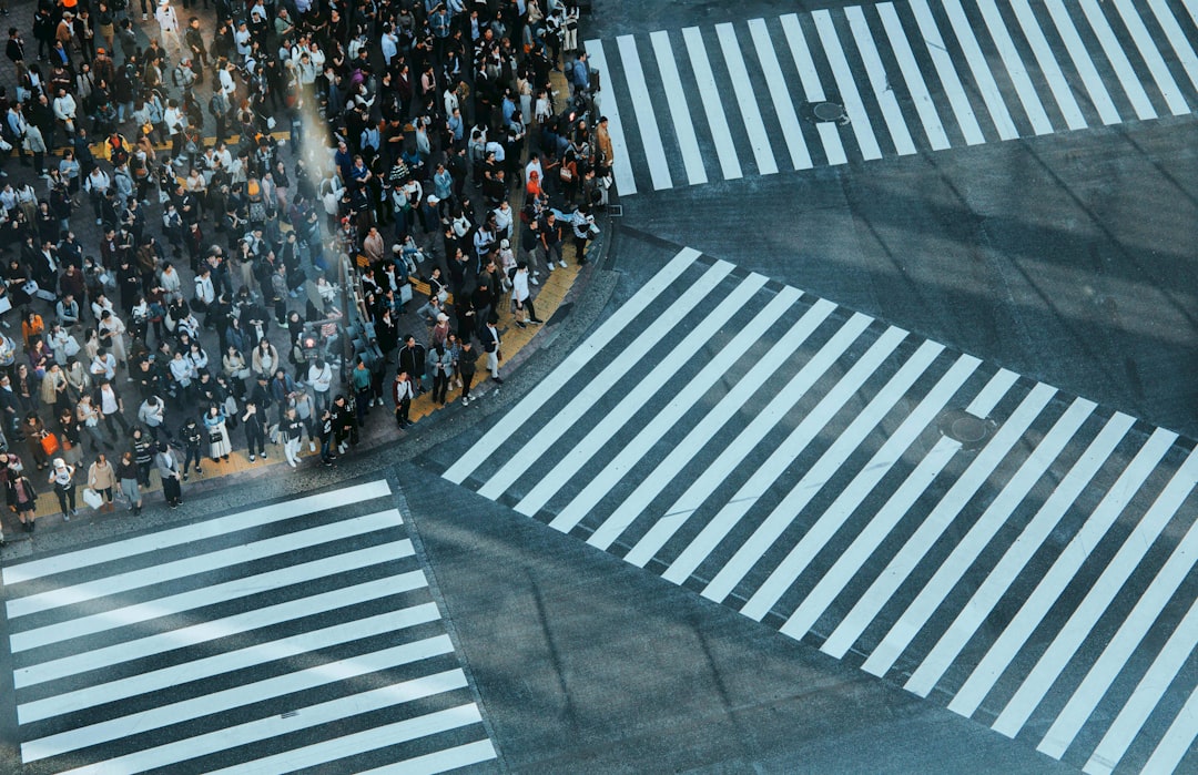 Navigating LinkedIn's Algorithm Shift: A New Era in Professional Engagement