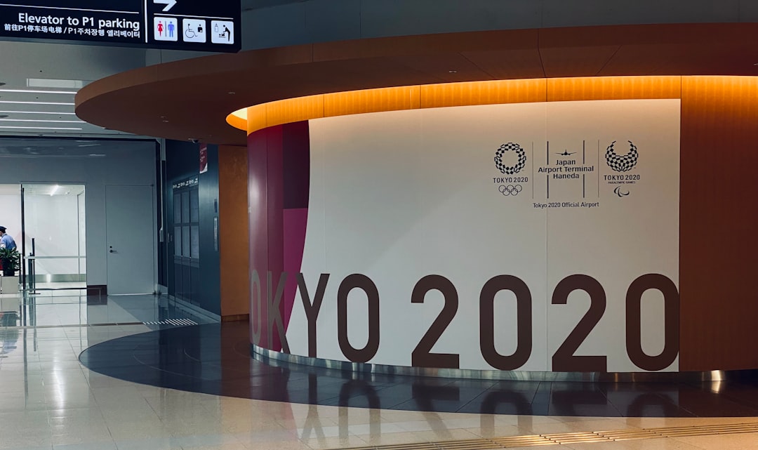 JEE Main 2026 Registration Opens Soon: Key Dates and Details