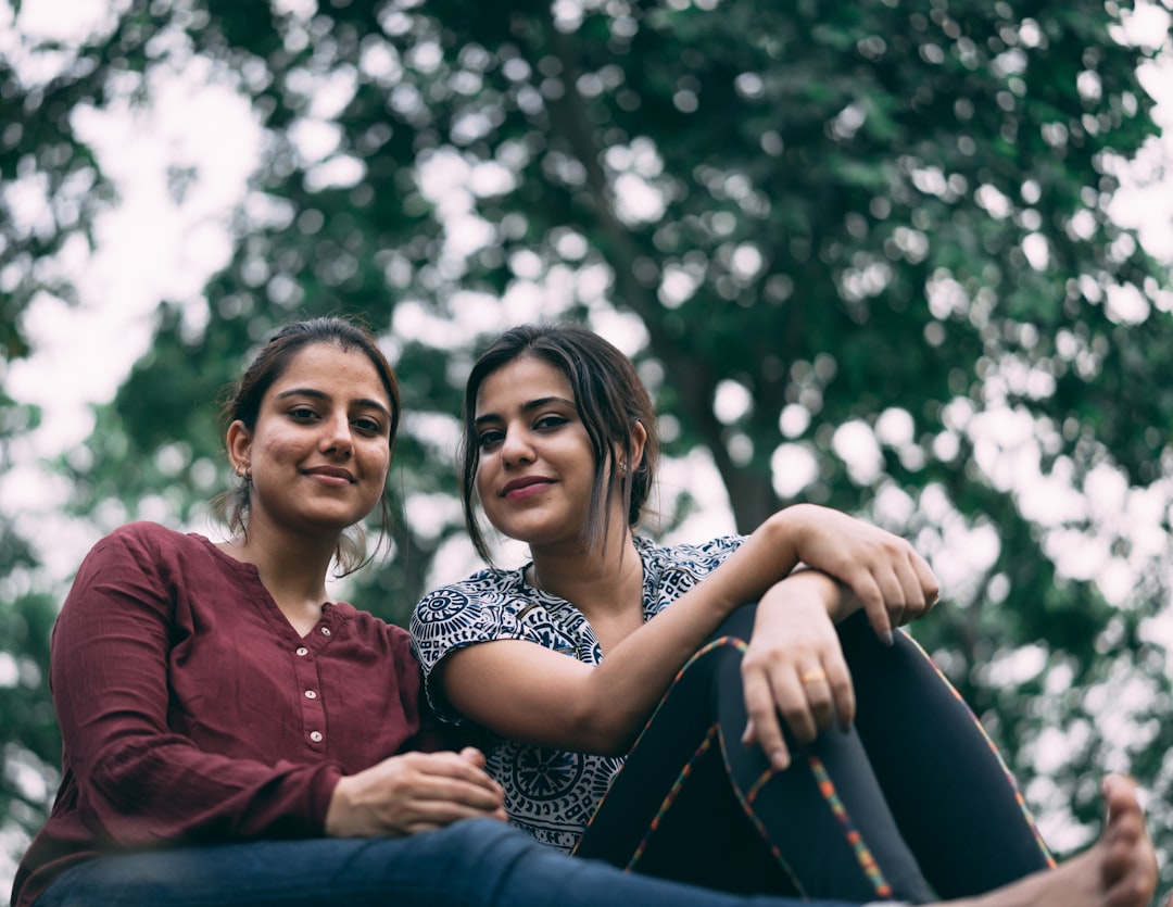 Negotiating Your Worth: Strategies for Young Professionals in India
