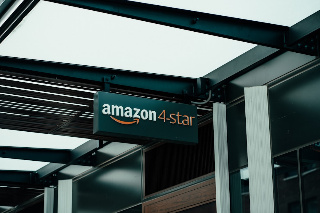 Amazon Plans Significant Job Cuts Amid AI Integration