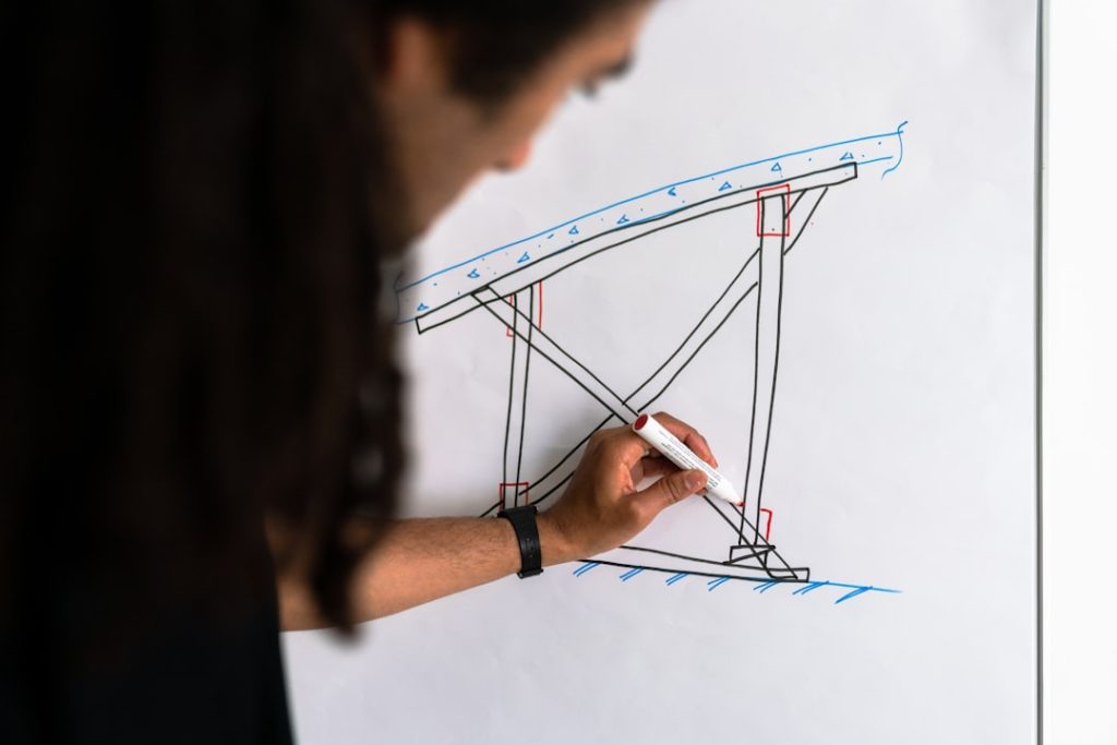 Strengthening Industry Ties to Alleviate Engineering Skills Gap