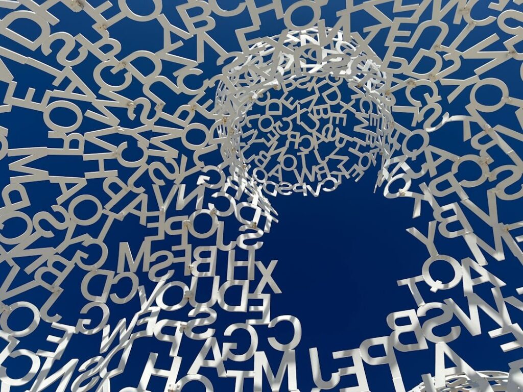The Rising Importance of Emotional Intelligence in Careers