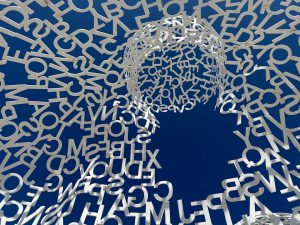 The Rising Importance of Emotional Intelligence in Careers