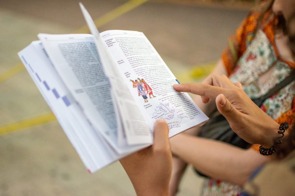 Essential Skills for Future-Ready Students