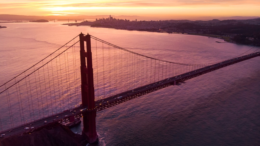 AI Startups Surge in 2025 Venture Capital Landscape