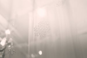 Lessons in Leadership from Royal Protocol