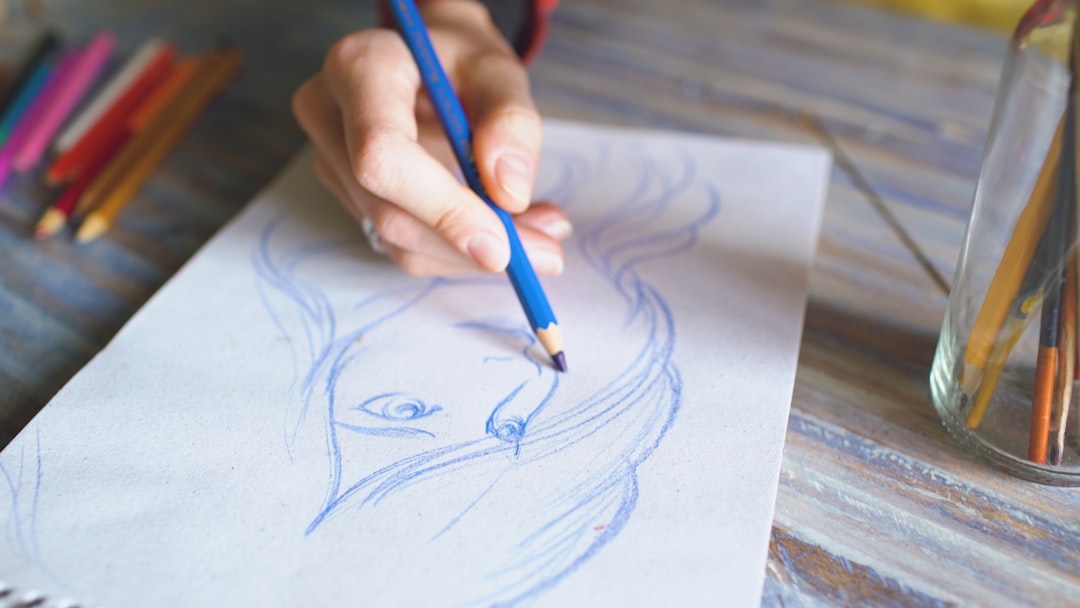 Crafting a Memorable Professional Identity