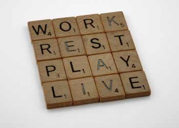 The Productivity Playbook: Workplace Efficiency Tools Shaping Careers in 2025