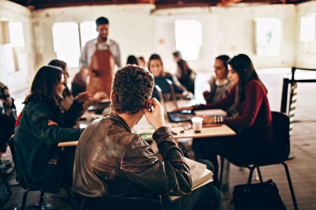 Navigating the Skills Economy: A Roadmap for Youth