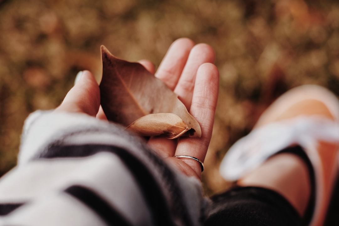 The Power of Generosity in Fostering Innovation