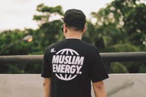 Why a Global Mindset Can Open Local Doors