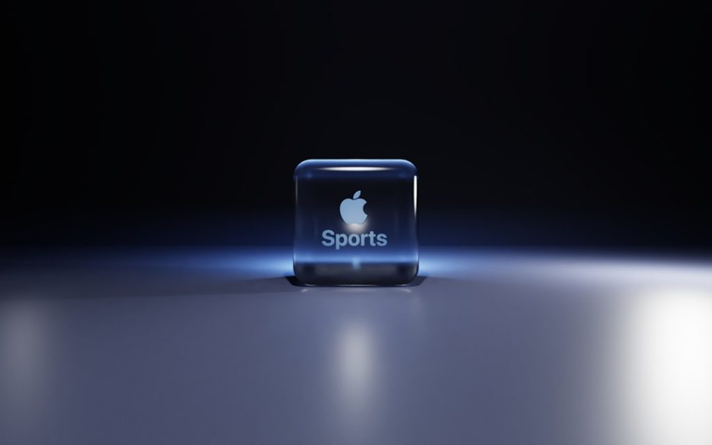 Apple’s Strategic Acqui-Hire: Enhancing Smart Home Potential with Prompt AI