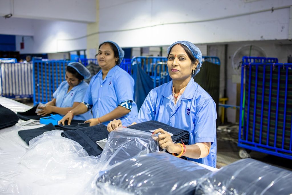 SBI’s Ambitious Plan: 30% Female Workforce Goal by 2030