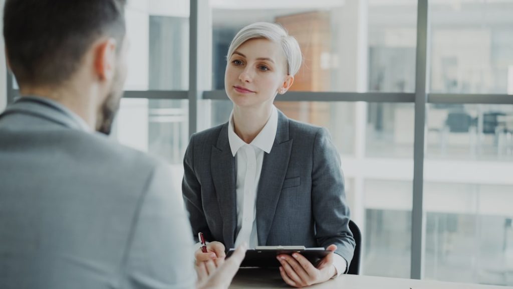 The Future of Human Capital in the Age of AI