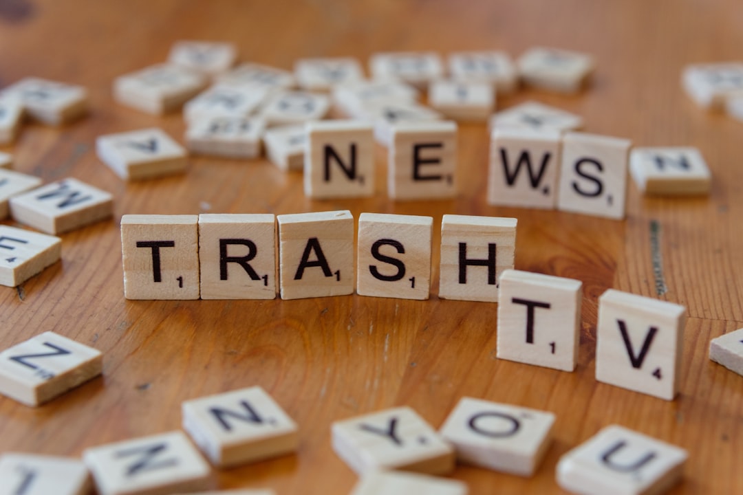 The TikTok-ification of News: Youth and Social Media’s Impact