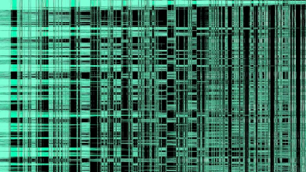 Navigating Genetic Data Privacy in the Beauty Industry