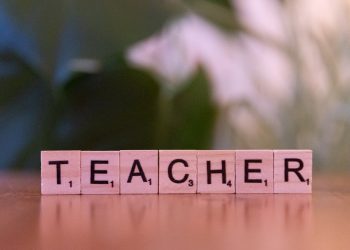 Empowering Educators: UNESCO and MoEYS Join Forces