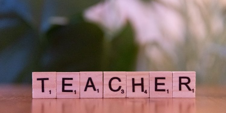 Empowering Educators: UNESCO and MoEYS Join Forces