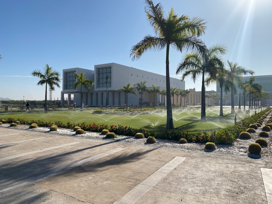 Miami Dade College Secures $2 Million from Google for AI Workforce Development