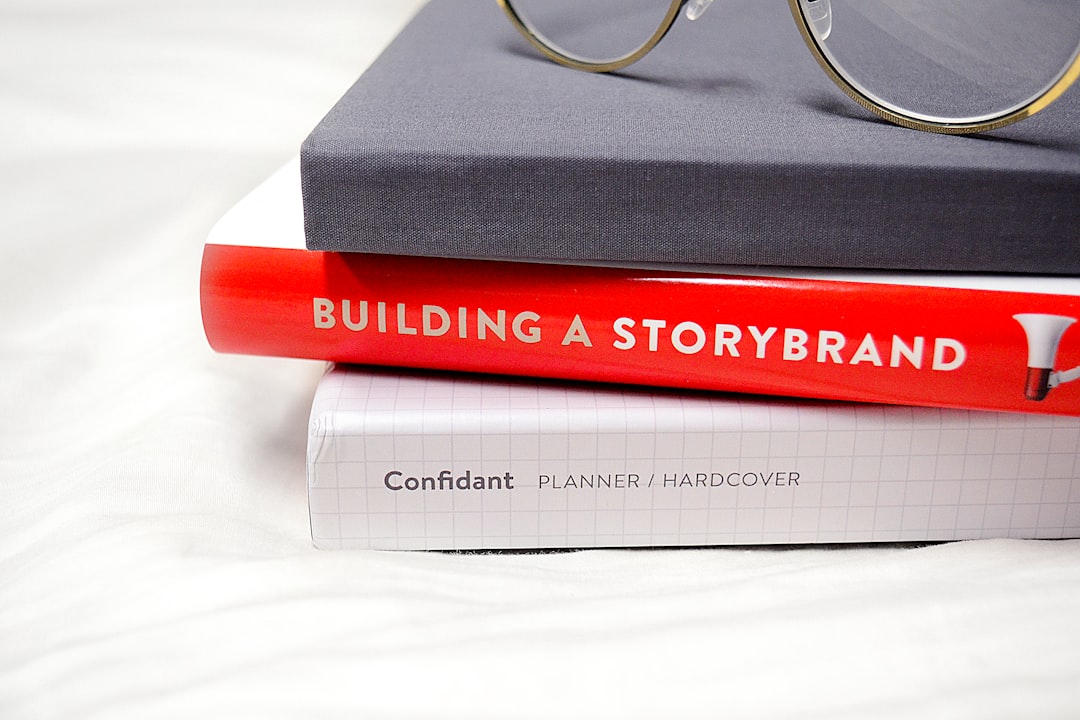 Building Your Personal Brand Before the First Job