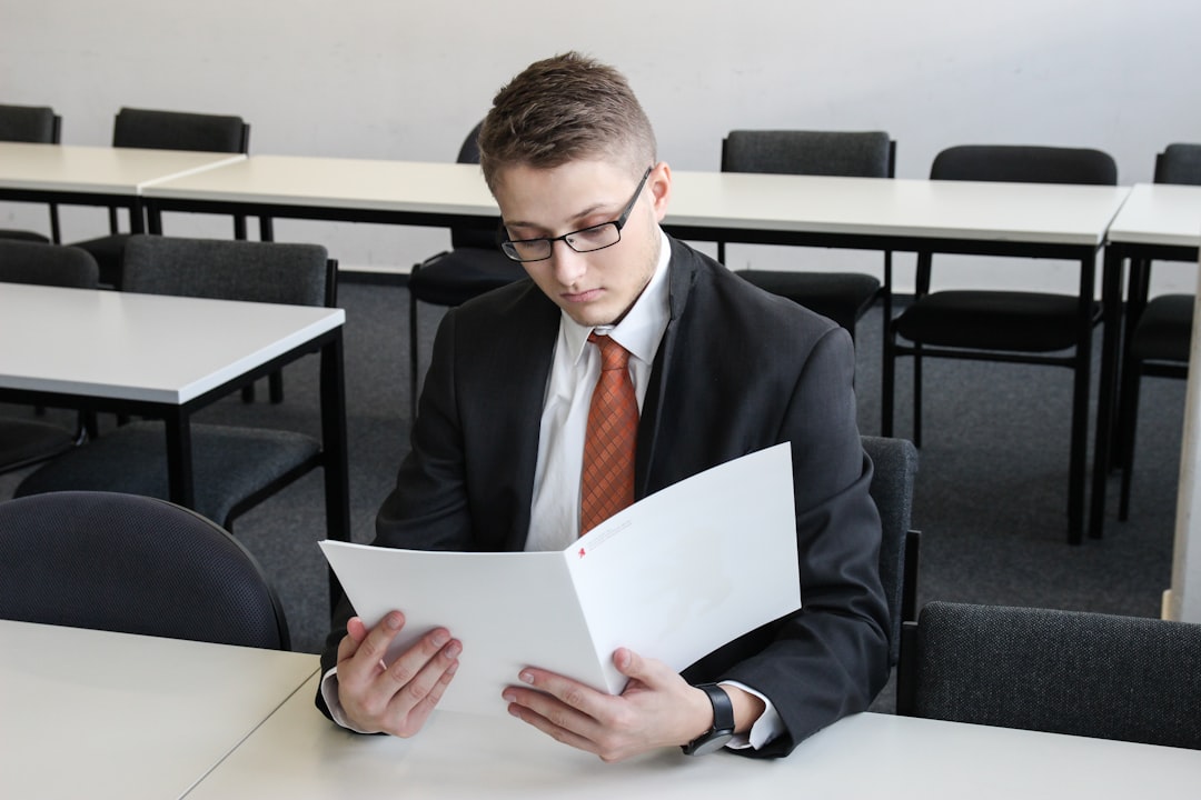 Job Readiness: The Key to India’s Hiring Future