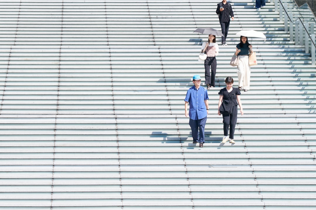 The Rise of Conscious Leadership in Shaping Tomorrow's Workforce