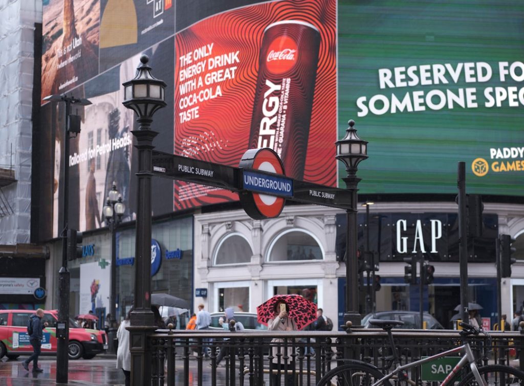 Reddit Sees Surge in Q4 Revenue Driven by AI-Enhanced Advertising