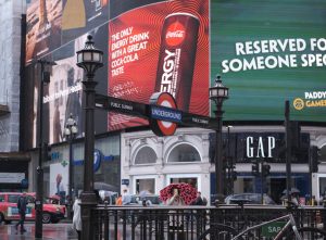 Reddit Sees Surge in Q4 Revenue Driven by AI-Enhanced Advertising