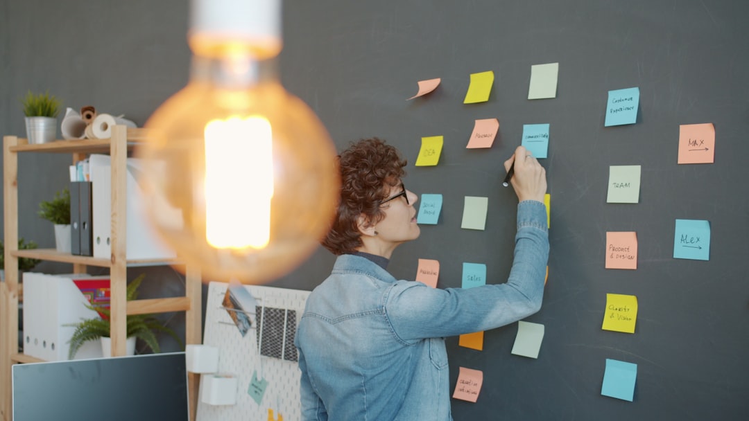 AI-Powered Insights: The Future of Market Research for Entrepreneurs